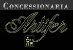 Concessionaria Artifer - Nuova Idea Ferro Roma - Ingrosso Ferro Roma - Ferramenta Roma